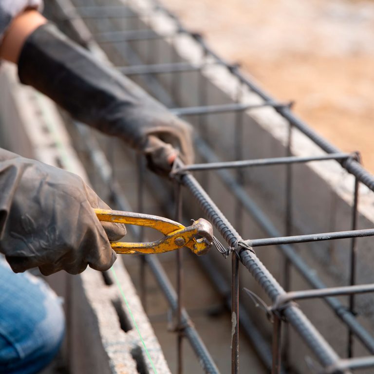 Crece-la-inversión-productiva