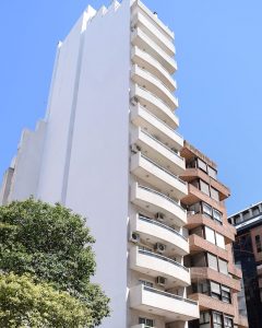 Gran-Estrada-Tour-II-25-01