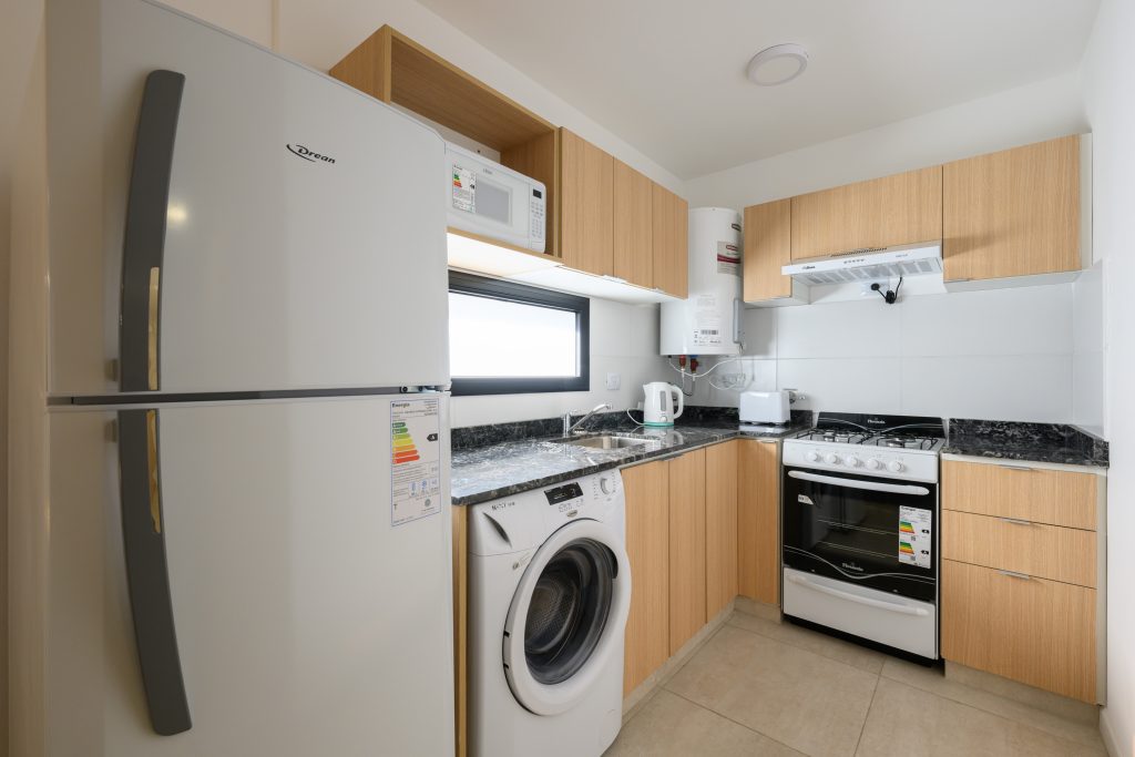 019 - 03-2024 - ph gonzalo viramonte-8552